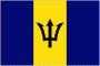 Barbados