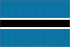 Botswana