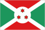 Burundi