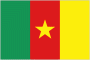 Cameroon