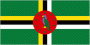 Dominica