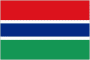 Gambia