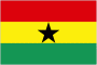 Ghana
