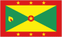 Grenada