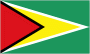 Guyana