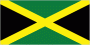 Jamaica