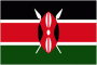 Kenya