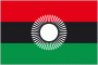 Malawi