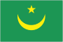 mauritania
