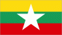 Myanmar