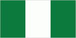 Nigeria