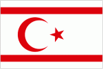 Northern Cyprus
