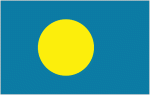 Palau