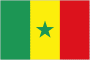 Senegal
