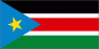 South Sudan