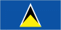 St Lucia