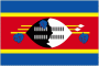 Swaziland