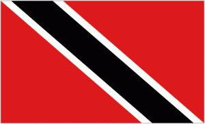 Trinidad