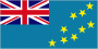 Tuvalu